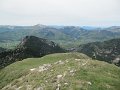 IMG_8028