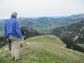 IMG_8029