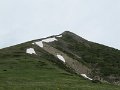 IMG_8030