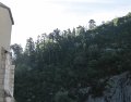 IMG_8136
