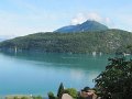 IMG_8137