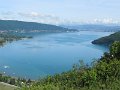 IMG_8139