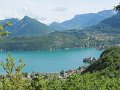 IMG_8141