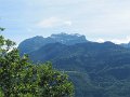 IMG_8142