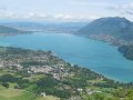 IMG_8152