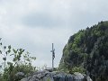 IMG_8162