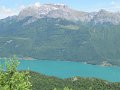 IMG_8163