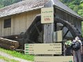 IMG_8166