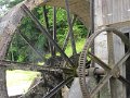 IMG_8168