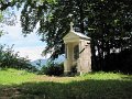 IMG_8170