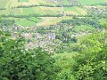 IMG_8172