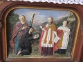 IMG_8175