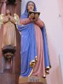 IMG_8178