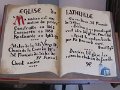 IMG_8179