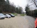IMG_0597