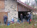 IMG_0603