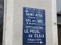 IMG_1101