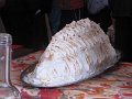 IMG_1114