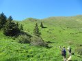 IMG_1480