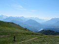 IMG_1483