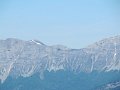IMG_1493