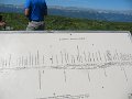 IMG_1494