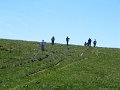 IMG_1499