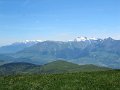 IMG_1501