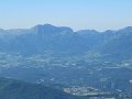 IMG_1509