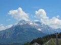 IMG_1543