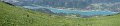 pano_senepy