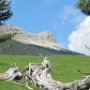 la Montagnette