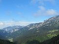 IMG_1836