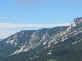 IMG_1837