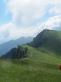 IMG_1838