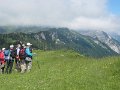 IMG_1840