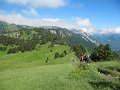 IMG_1842