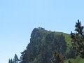 IMG_1843