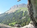 IMG_1851