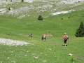 IMG_1857