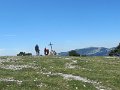 IMG_1864