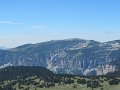 IMG_1876