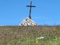 IMG_1877