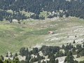 IMG_1880