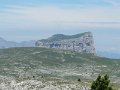 IMG_1883