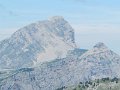 IMG_1886