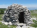 IMG_1899