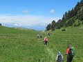 IMG_1909