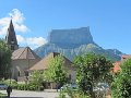 IMG_1930