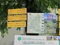 IMG_1931